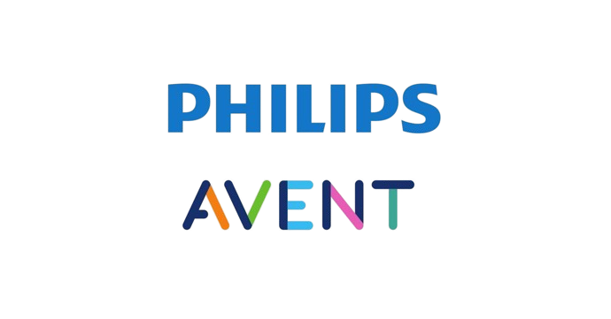 PhilipsAvent
