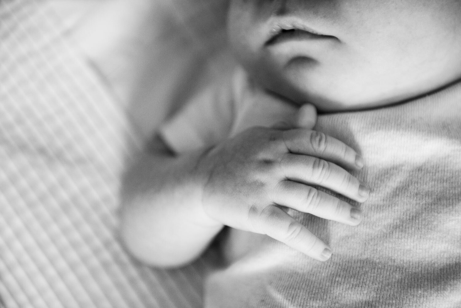 Newborn_Photography_Northern_Virginia_Minikin_Photography_3