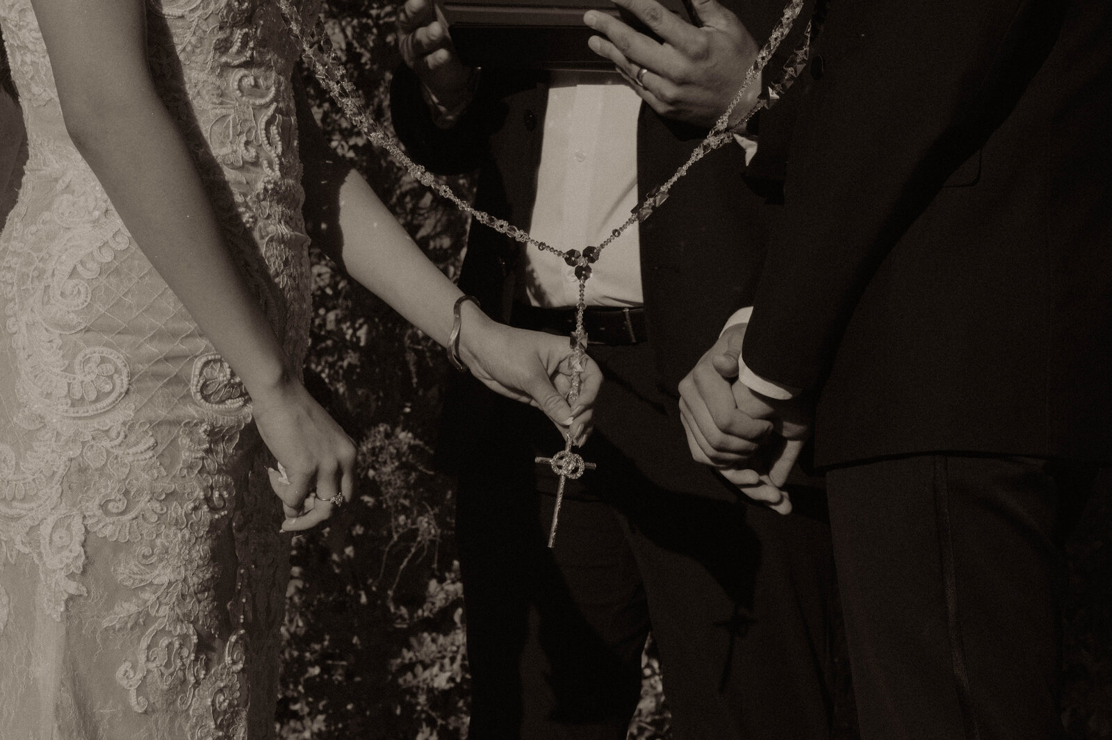 TheCarmonasWeddingAZ-632