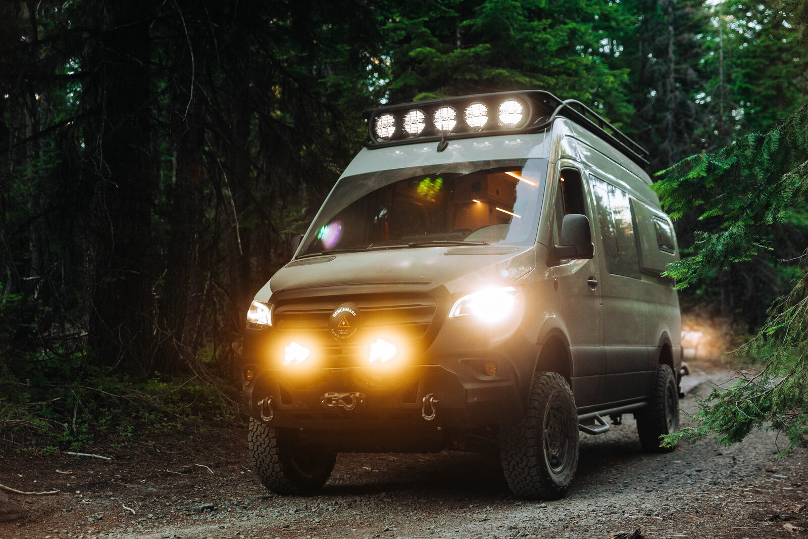 1_QuietFlight_BenchmarkVehicles9