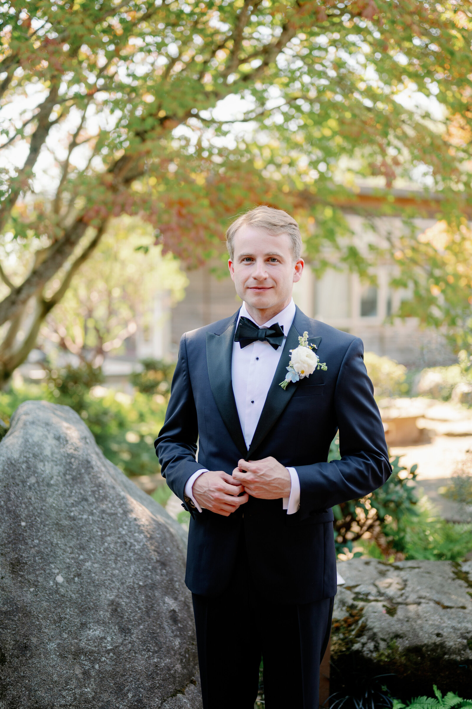 Julia-Matt-Wedding-Highlights-Cameron-Zegers-Photography-46