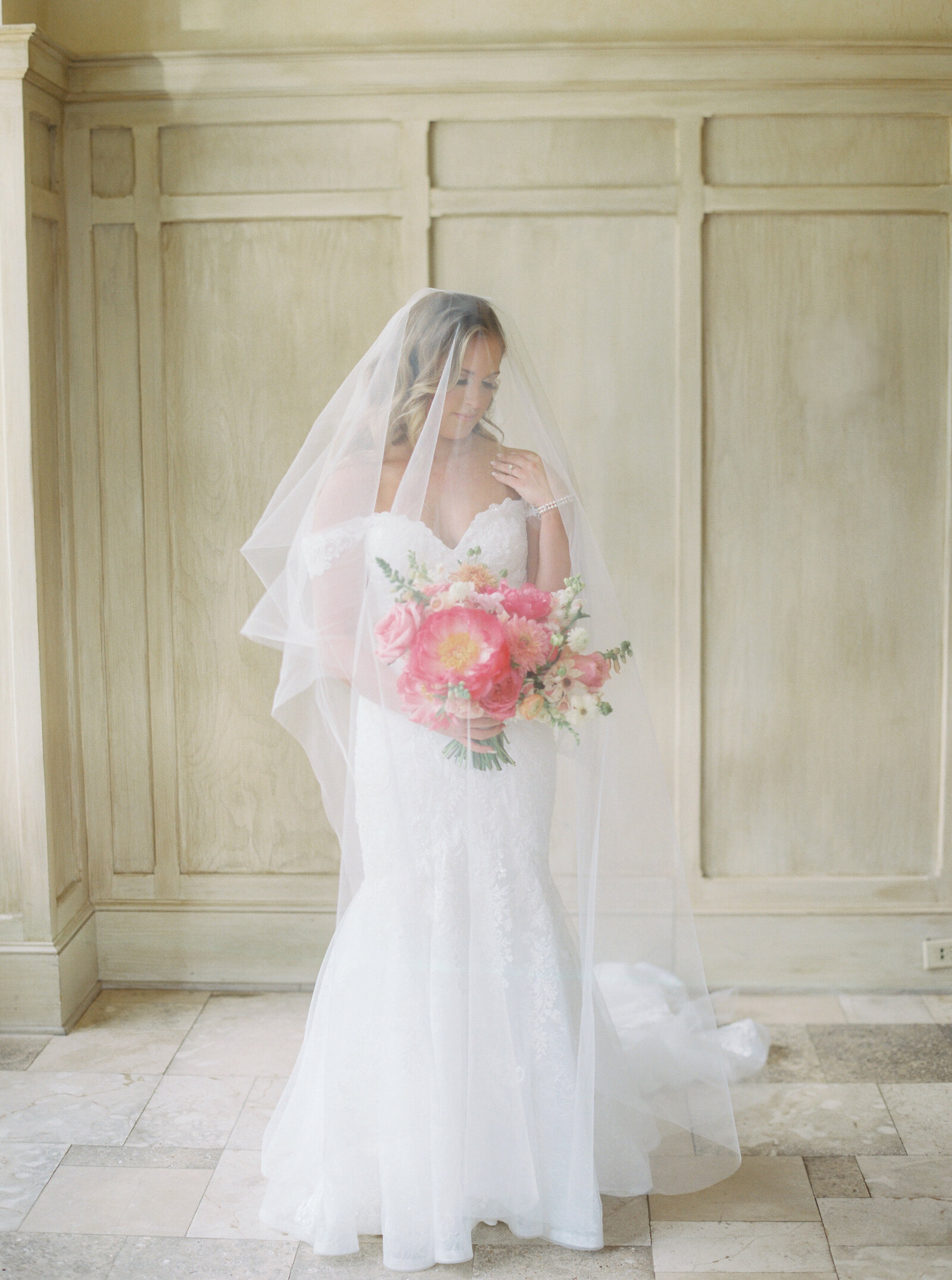Emily + Christian Wedding_Dover Hall_2063