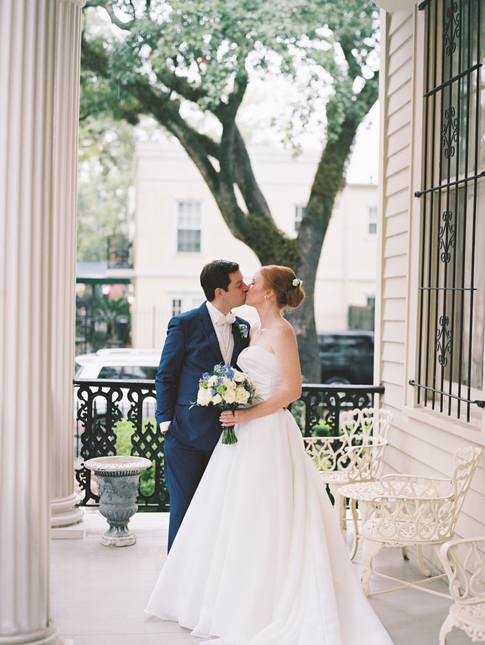 victoriamphotography15