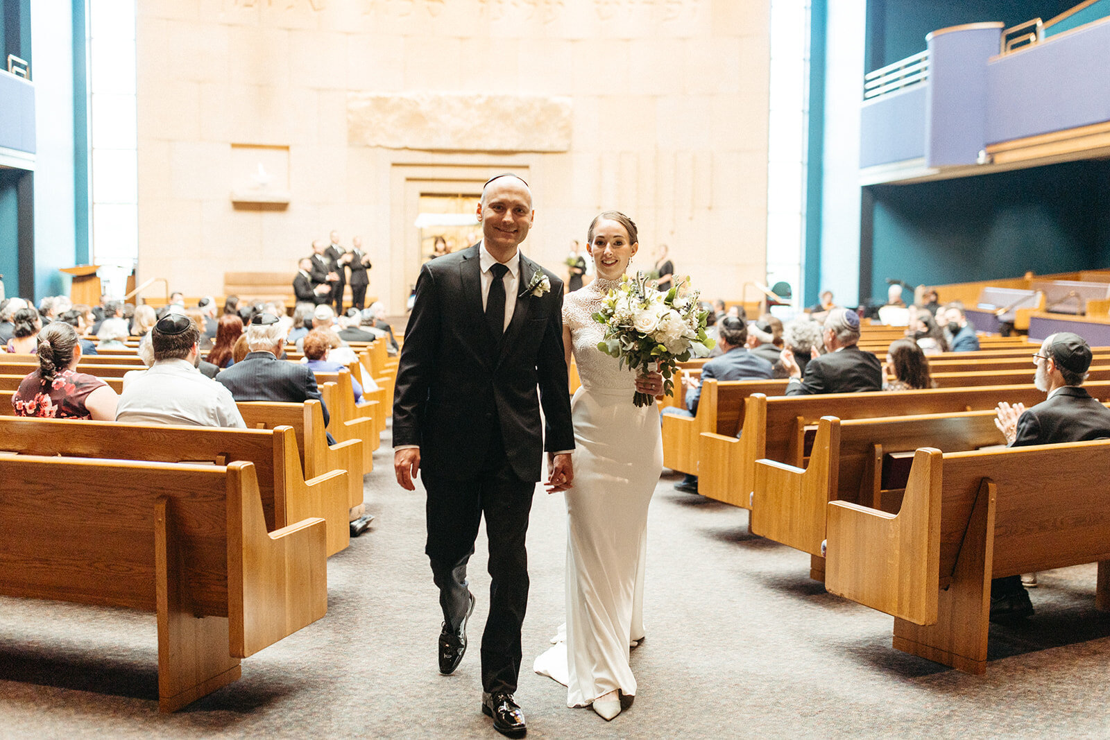 jewish-wedding-ceremony-bride-groom