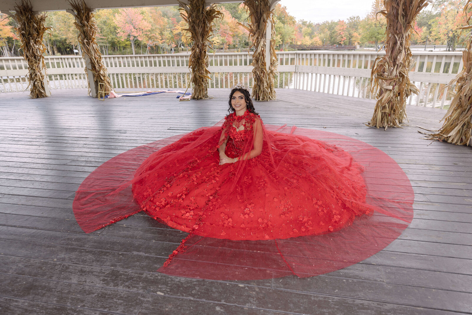 Quinceanera-Red-Dress_Schiller-Park_Columbus-Ohio-Photographer_19.jpg