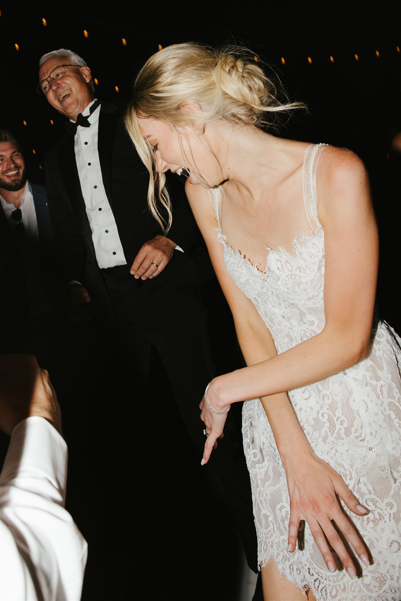 cielo-farm-wedding-hanna-walkowaik-photography-2341