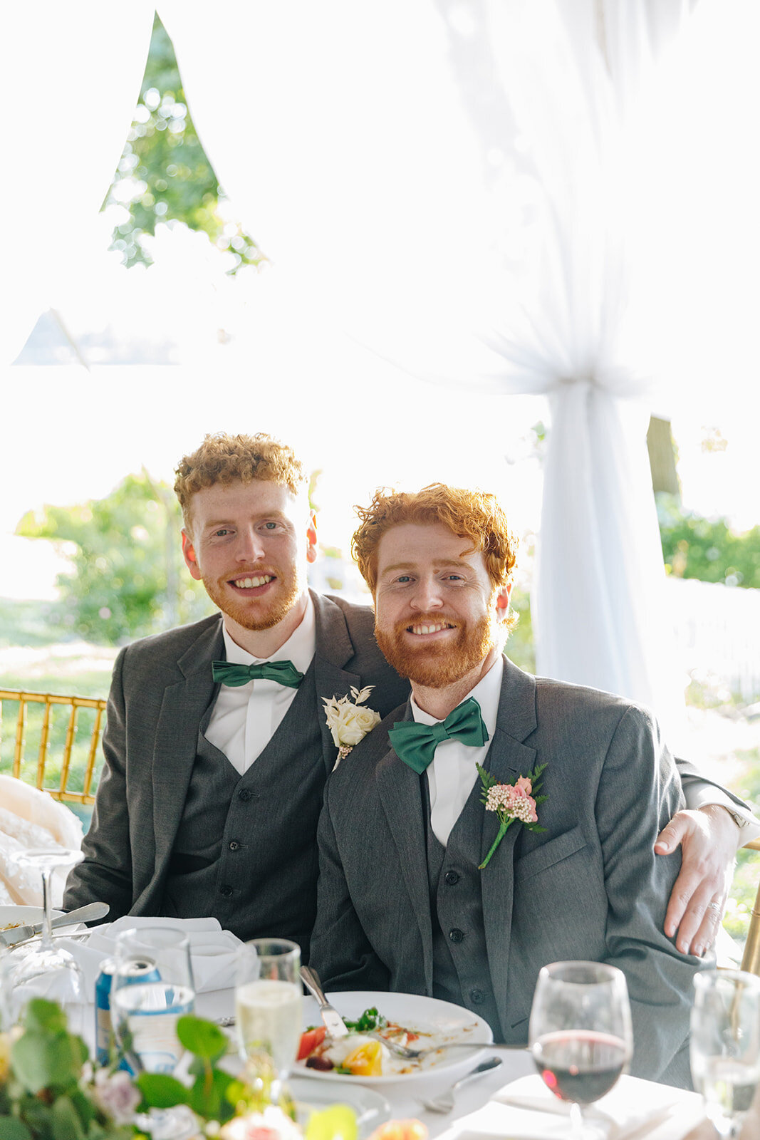 ST_Wainwright_House_NY_Wedding_Wild_Sound_Photography_1067