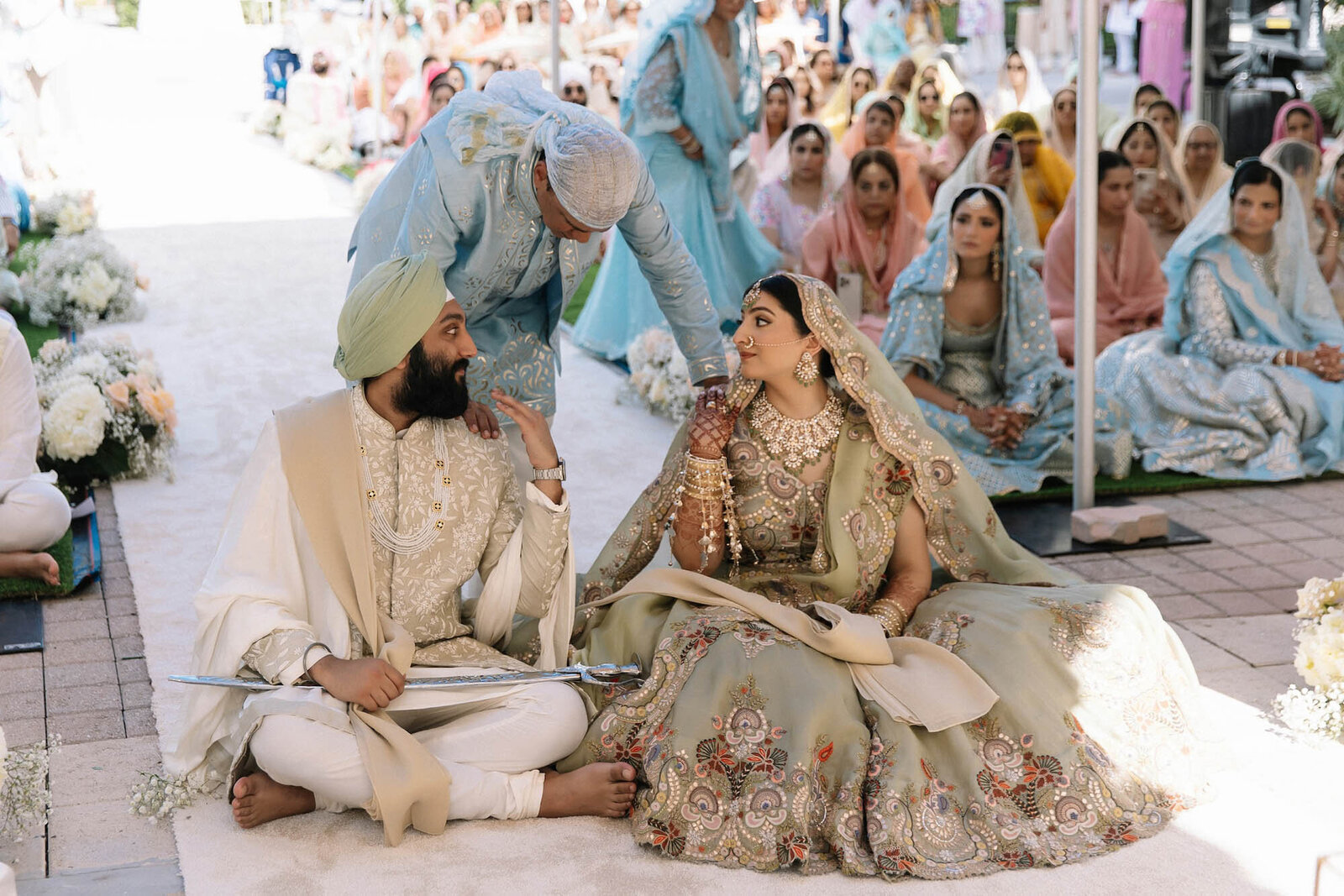 sikh-wedding-florida-56