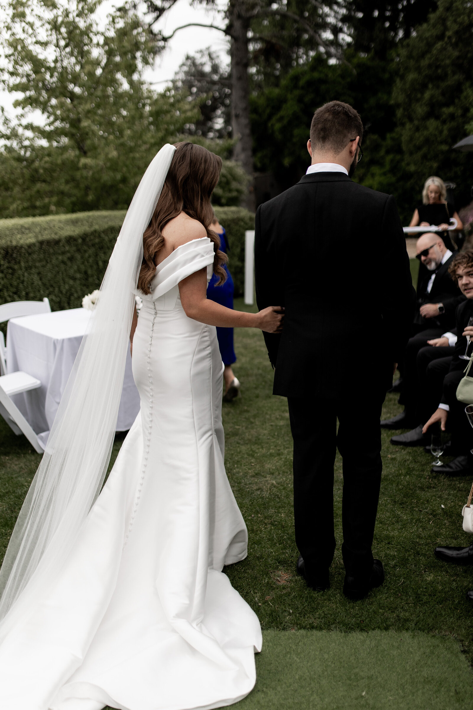 241123-Mikaela-Nathan-Rexvil-Photography-Adelaide-Wedding-Photographer-344