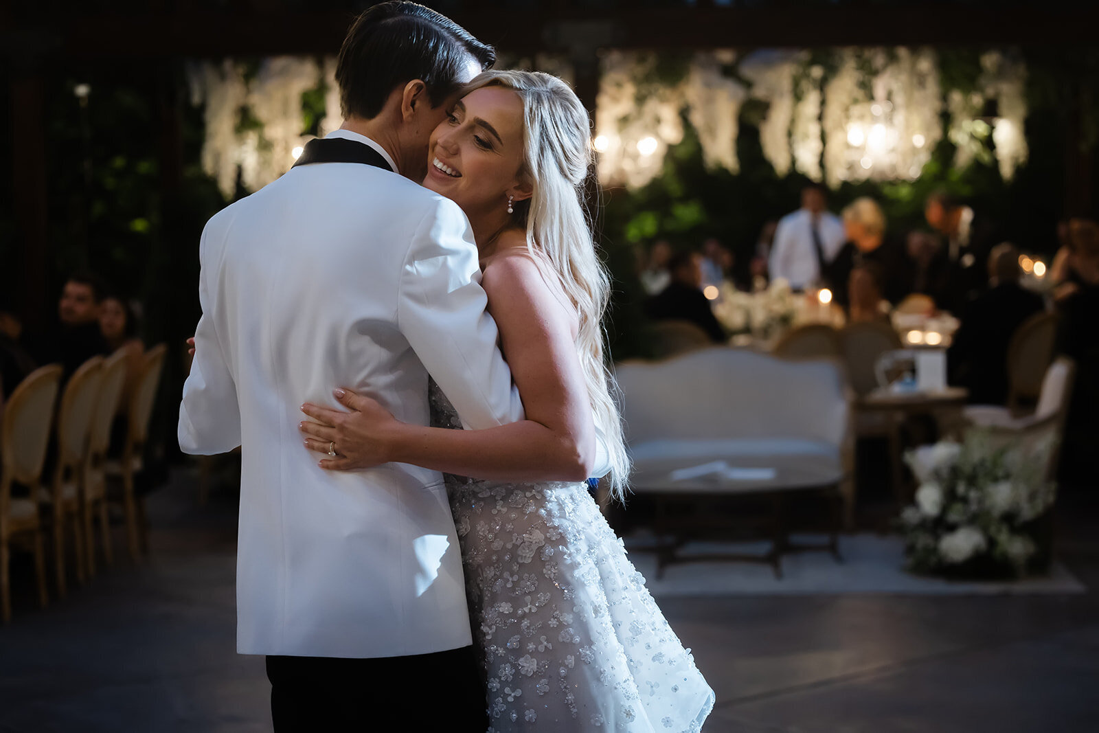 Nicole_and_Anthony_Casa_Romantica_Wedding-1603