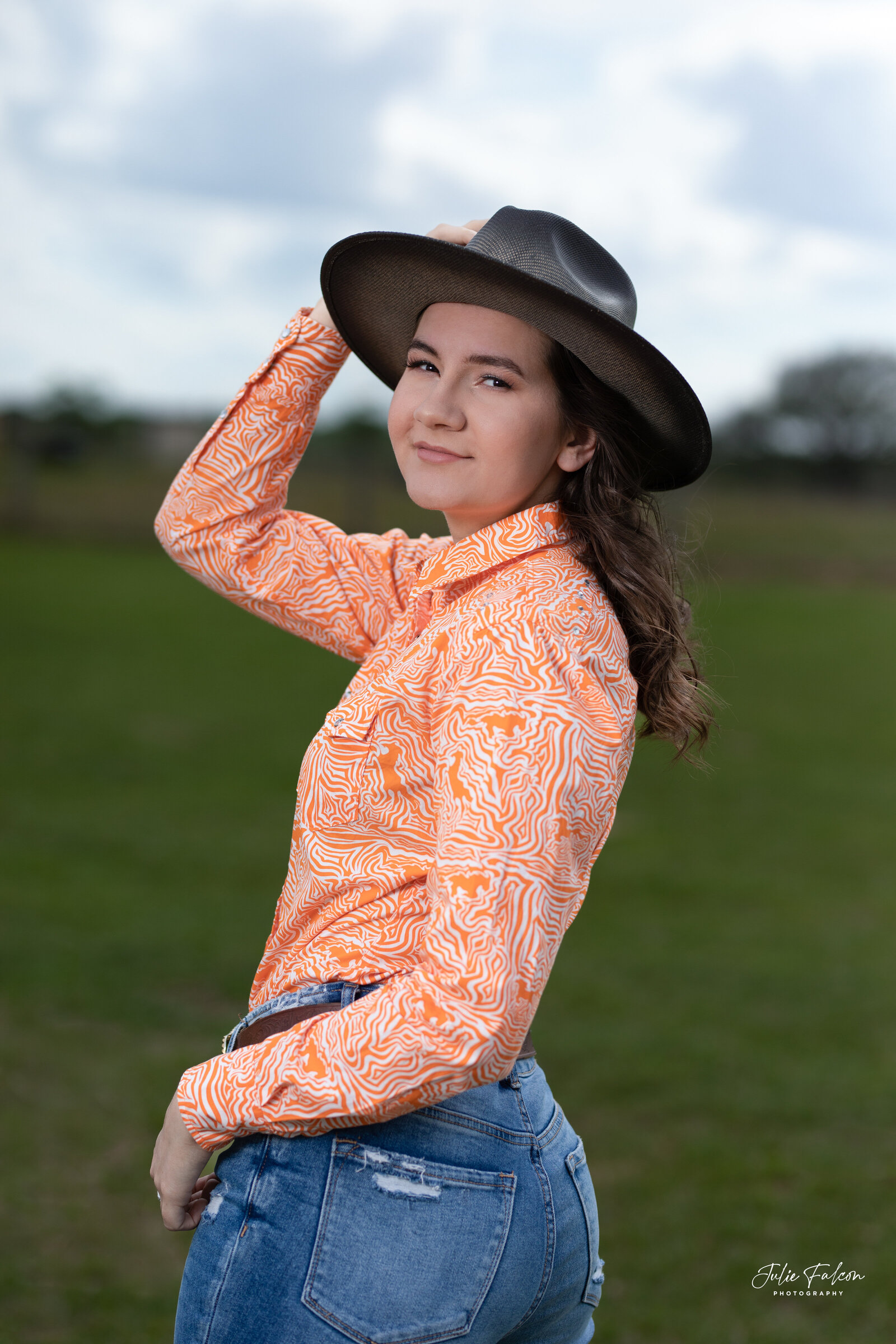 4P6A4783-Edit