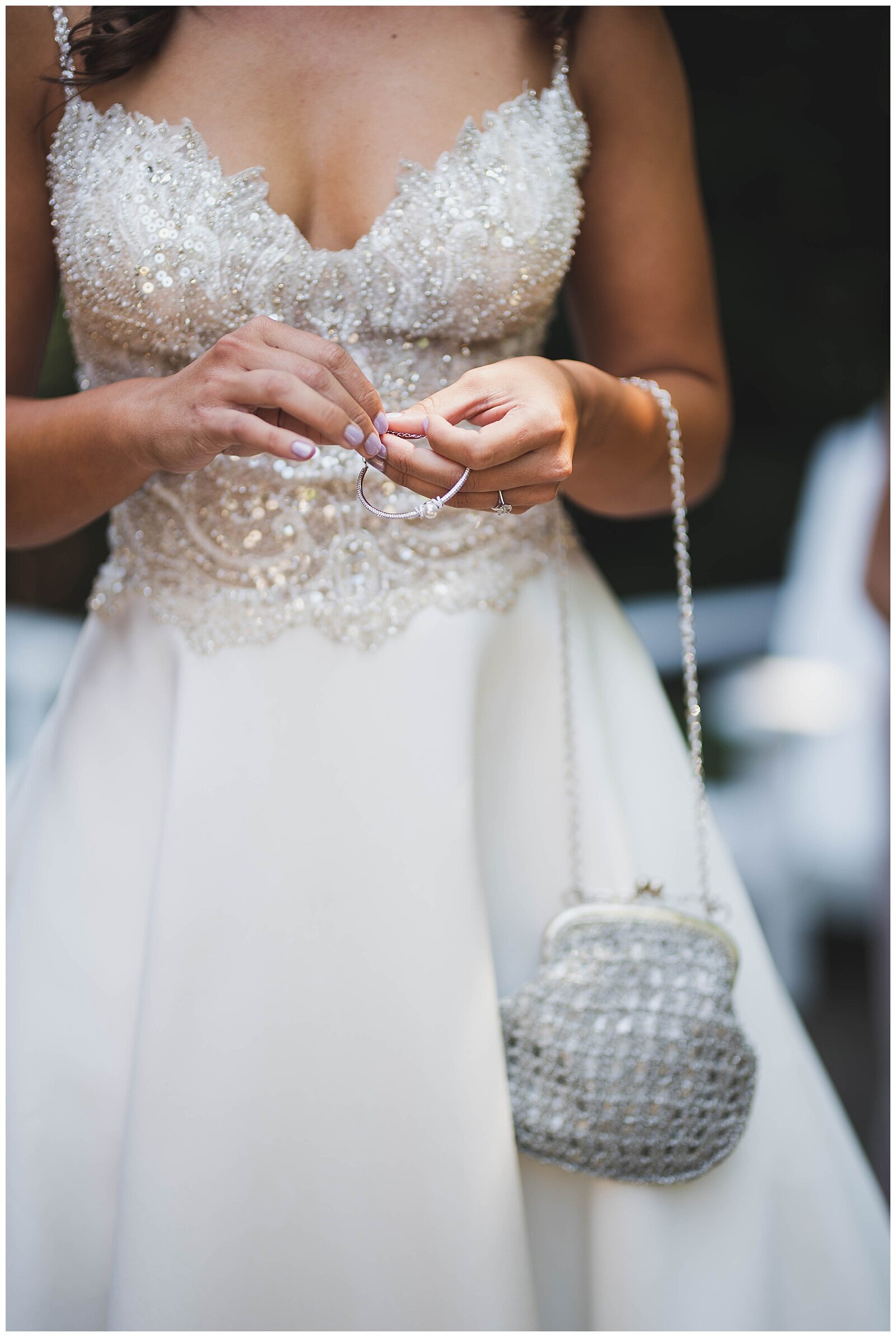 LoverlyWeddings_0024