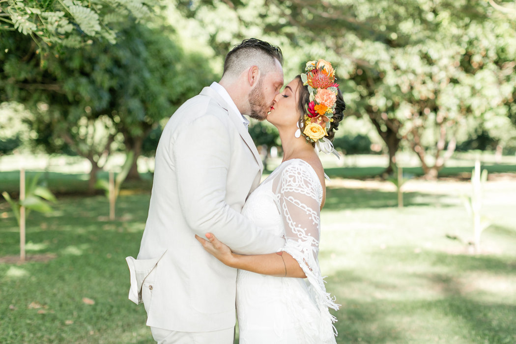 W0518_Dugan_Olowalu-Plantation_Maui-Wedding-Photographer_Caitlin-Cathey-Photo_0705