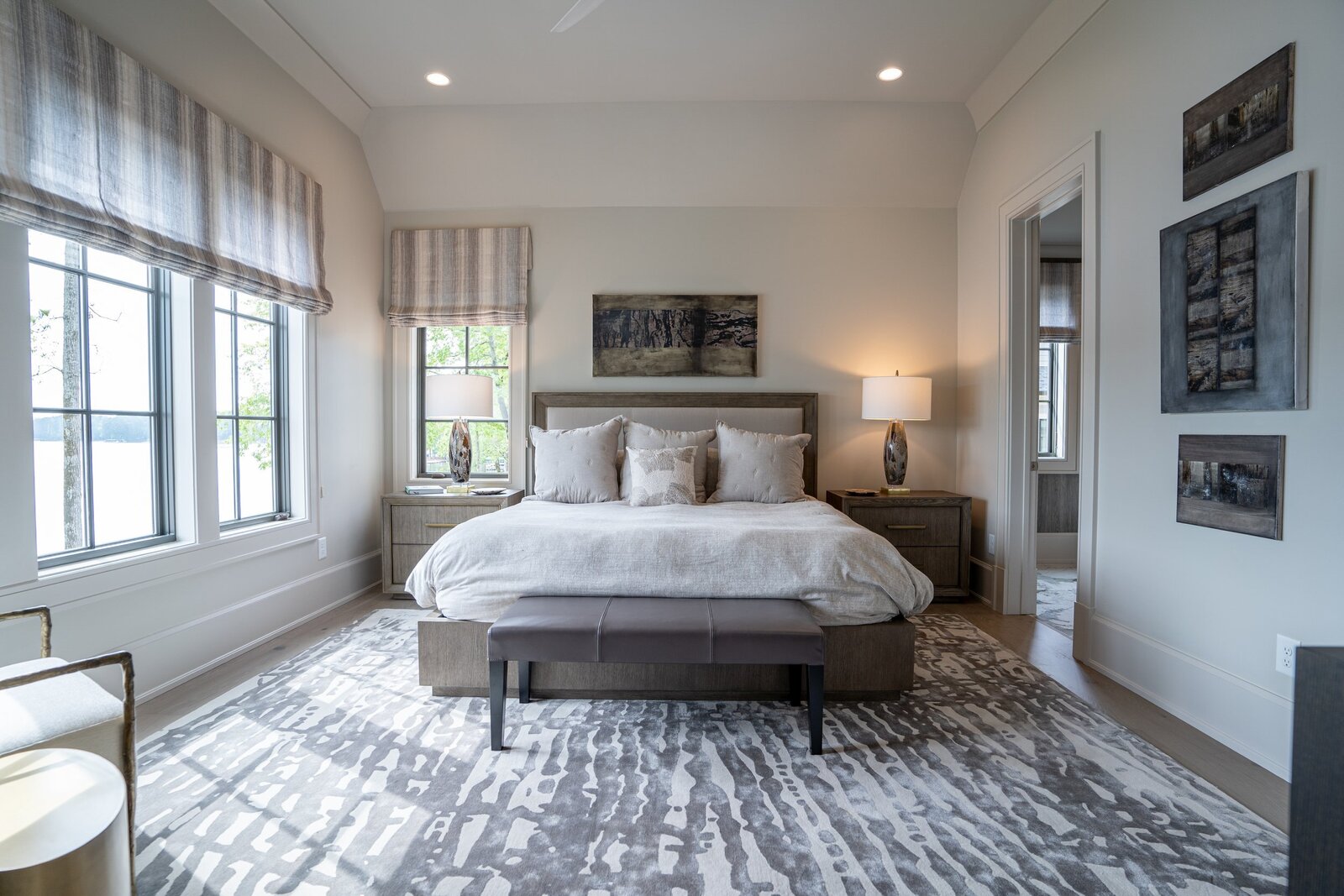 Lake-Oconee-Interior-Design-23