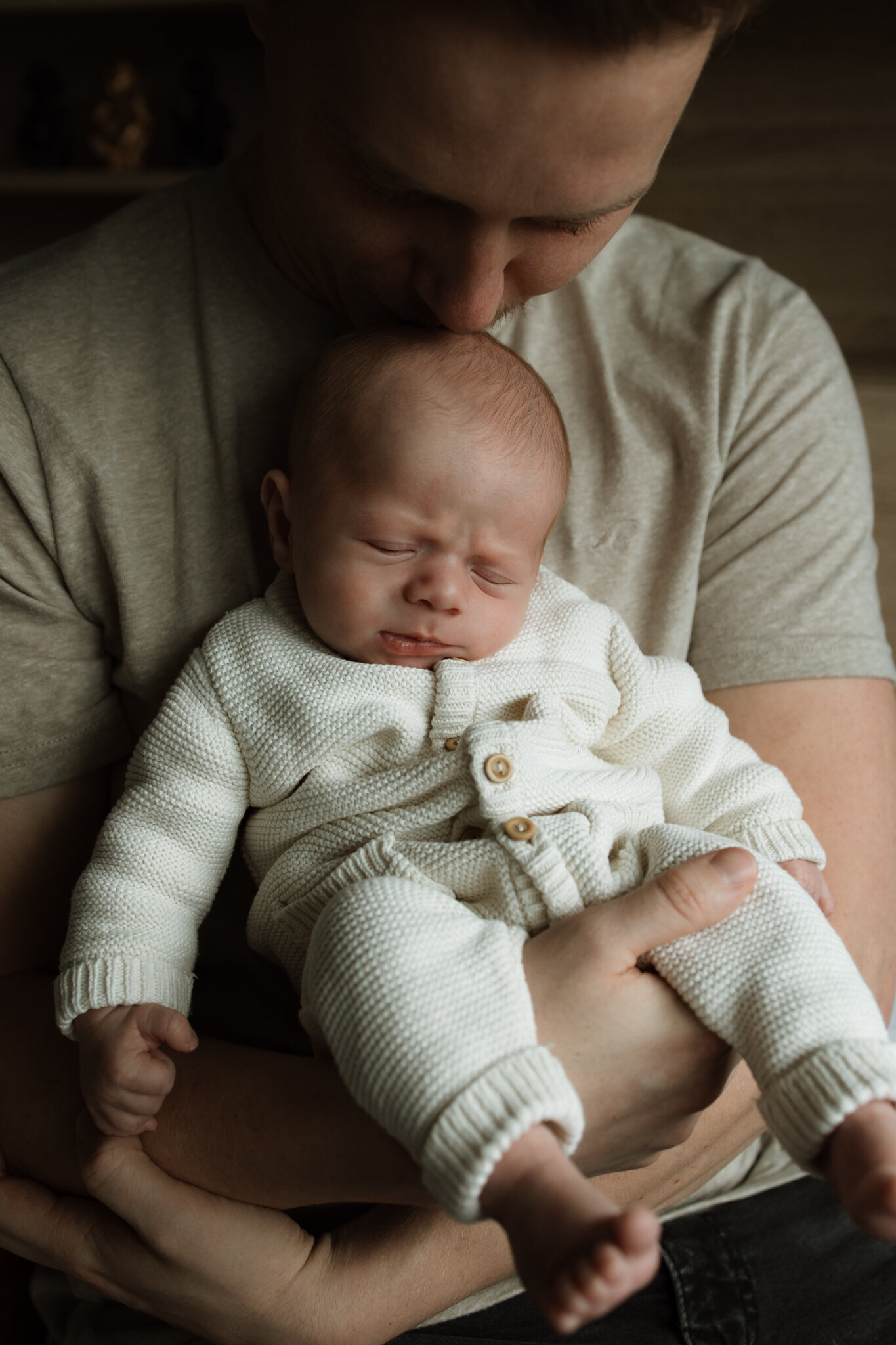 lanoukfotografie_newbornshoot_eindhoven-8