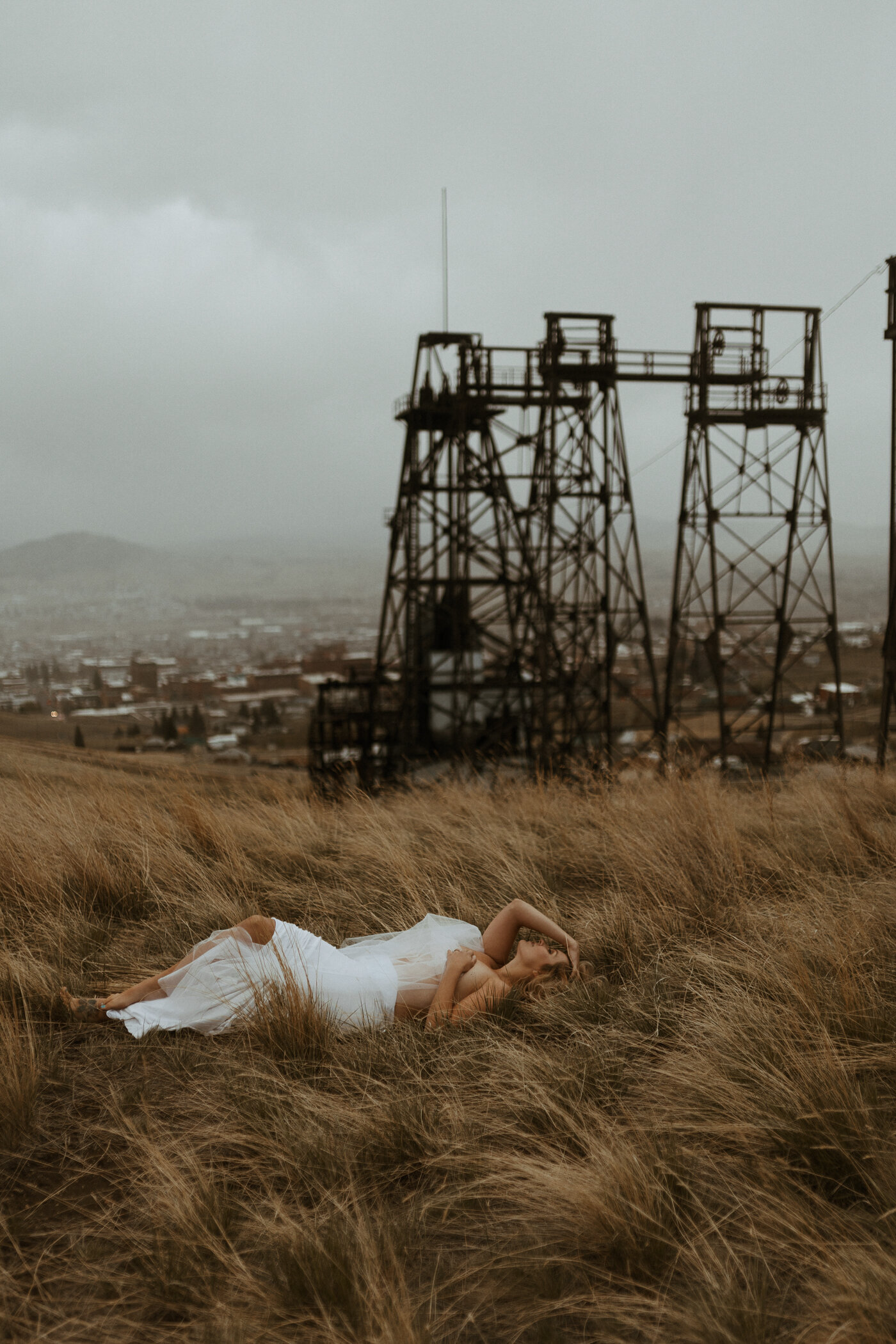 Boudoir_uptown_Butte_Montana_Photographer_Studio_-3342