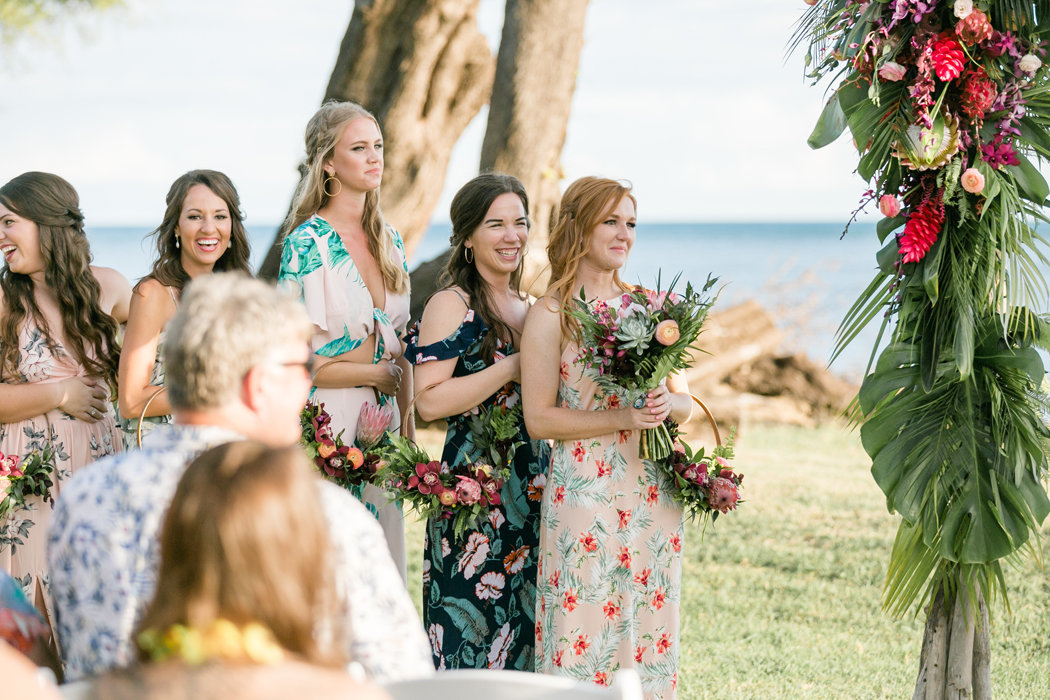 W0510_Wright_Olowalu-Maluhia_Maui-Wedding_CaitlinCatheyPhoto_2022