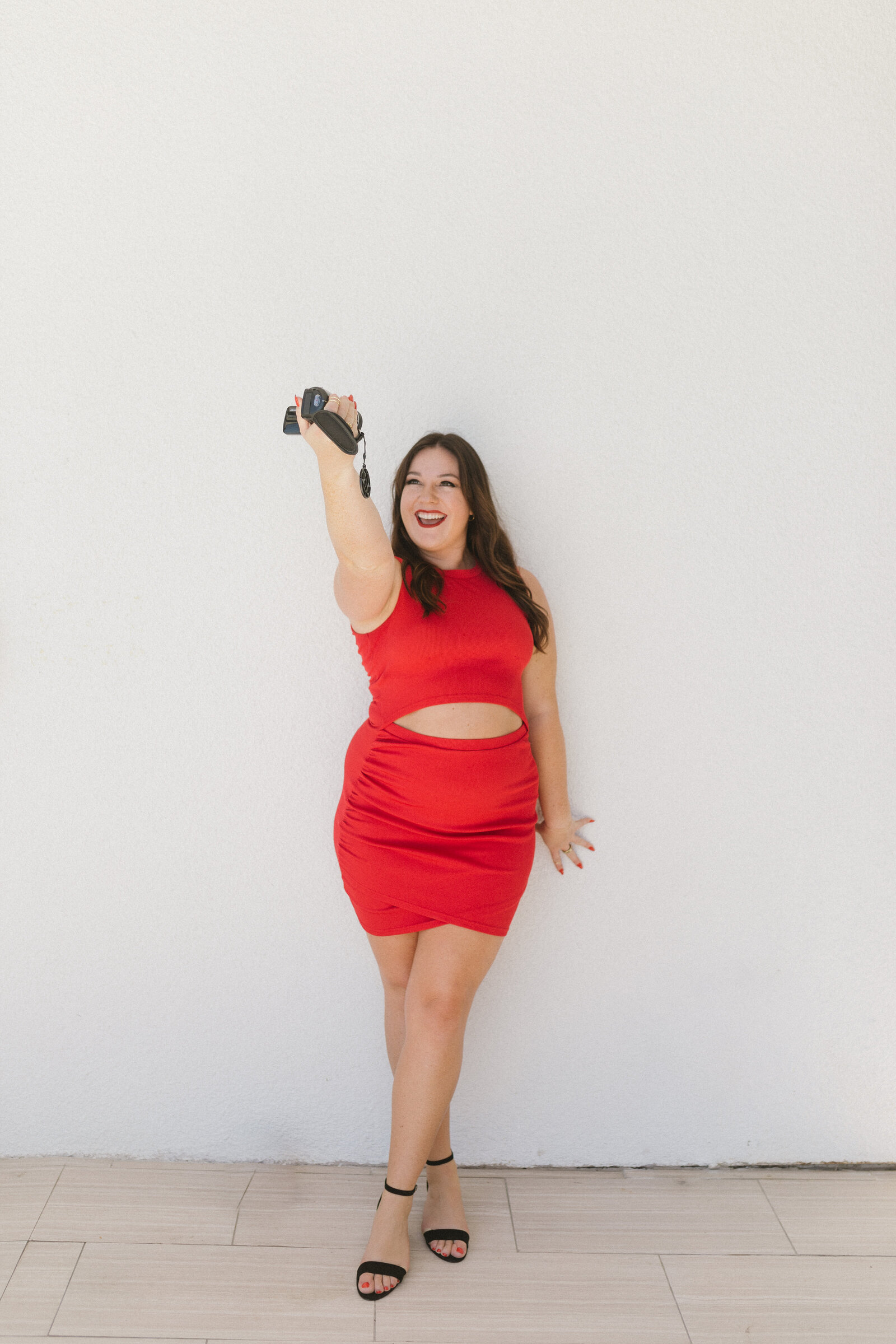 Emma Lauren Photos Southern California Wedding Photographer-21