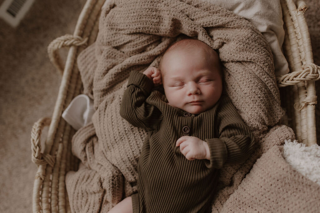 AbigailElizabethPhoto-4113