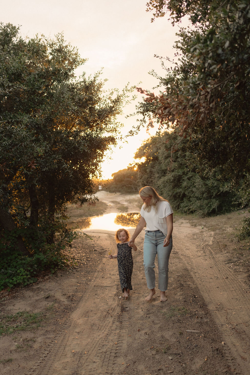 AbigailElizabethPhoto-8646