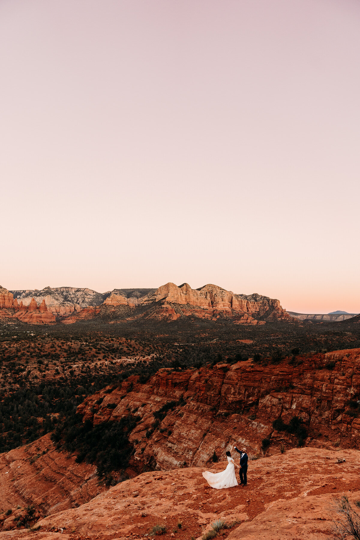 SedonaElopementPhotographer (19)