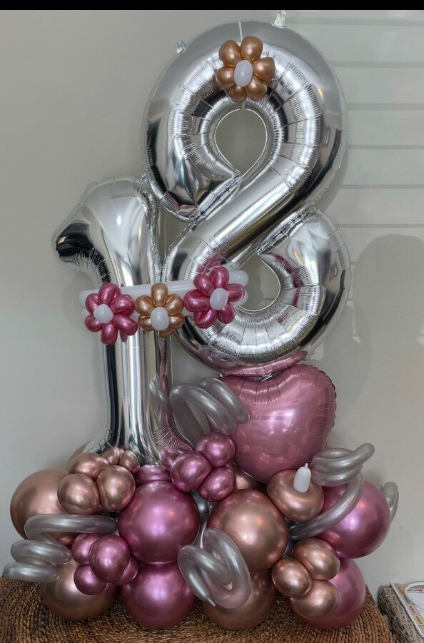 balloons-baton-rouge-176