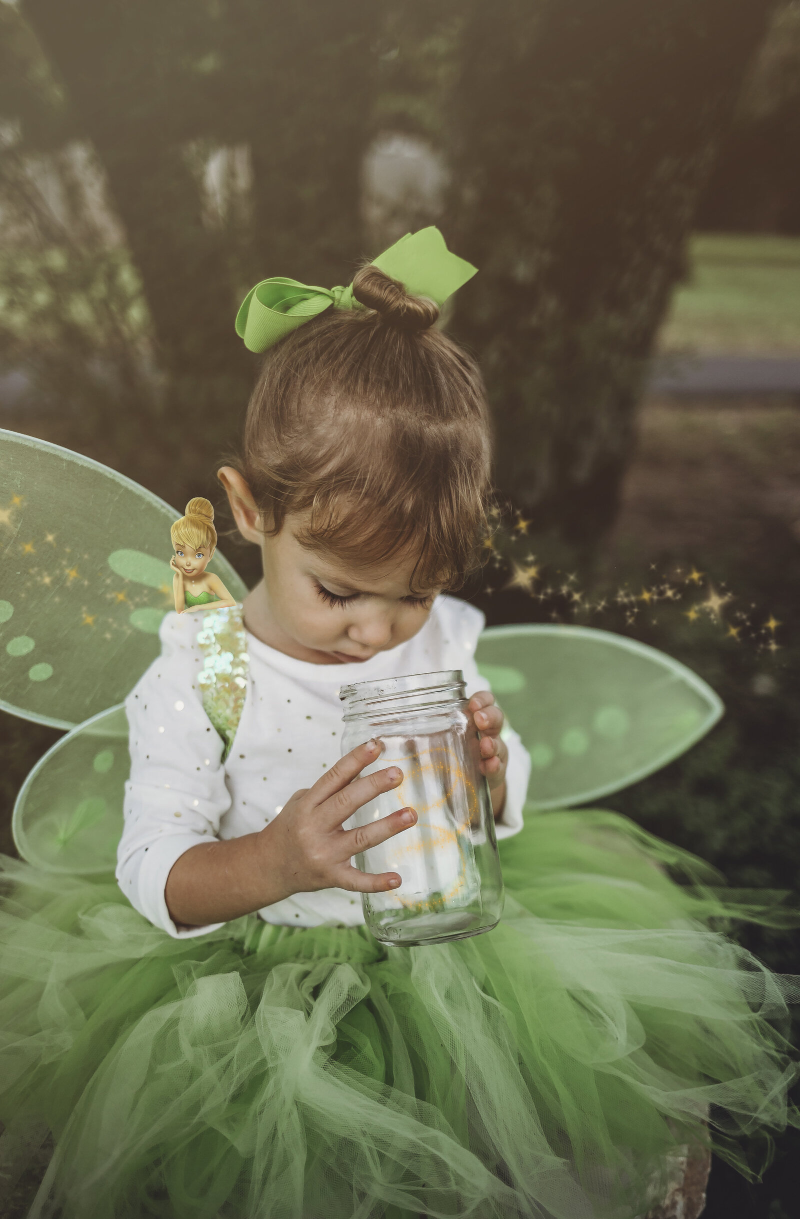 TINK3.2