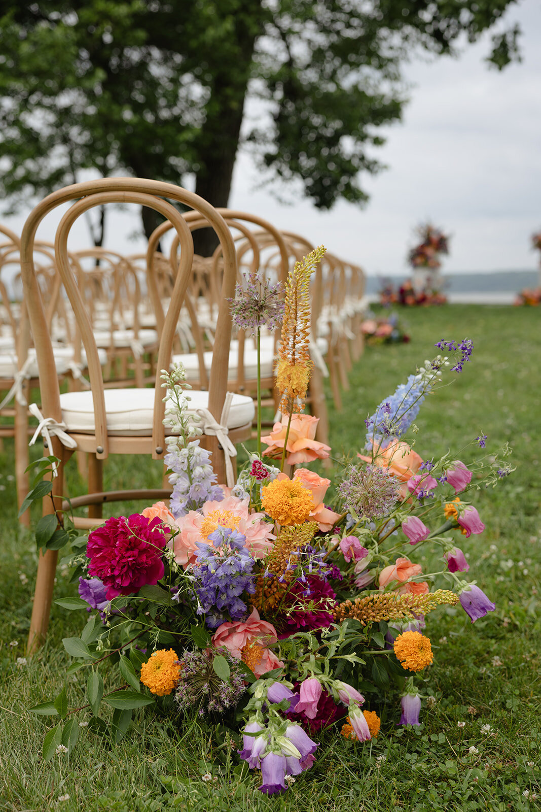 G%2bJ_WeddingDay-593_Original