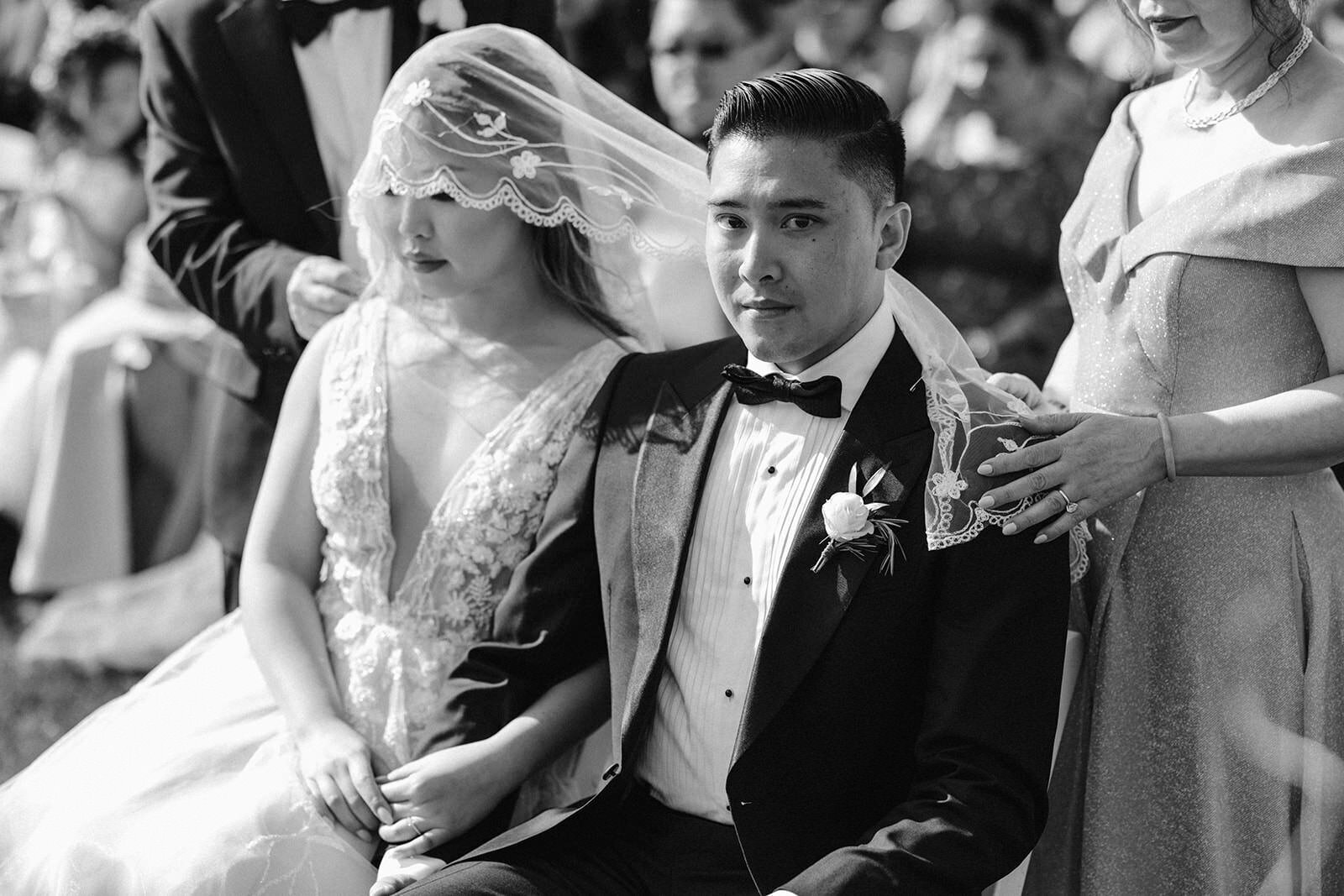 Thao& Ray- Martha_s Vineyard Wedding-May 21_ 2022- Larisa Stinga Photography-333