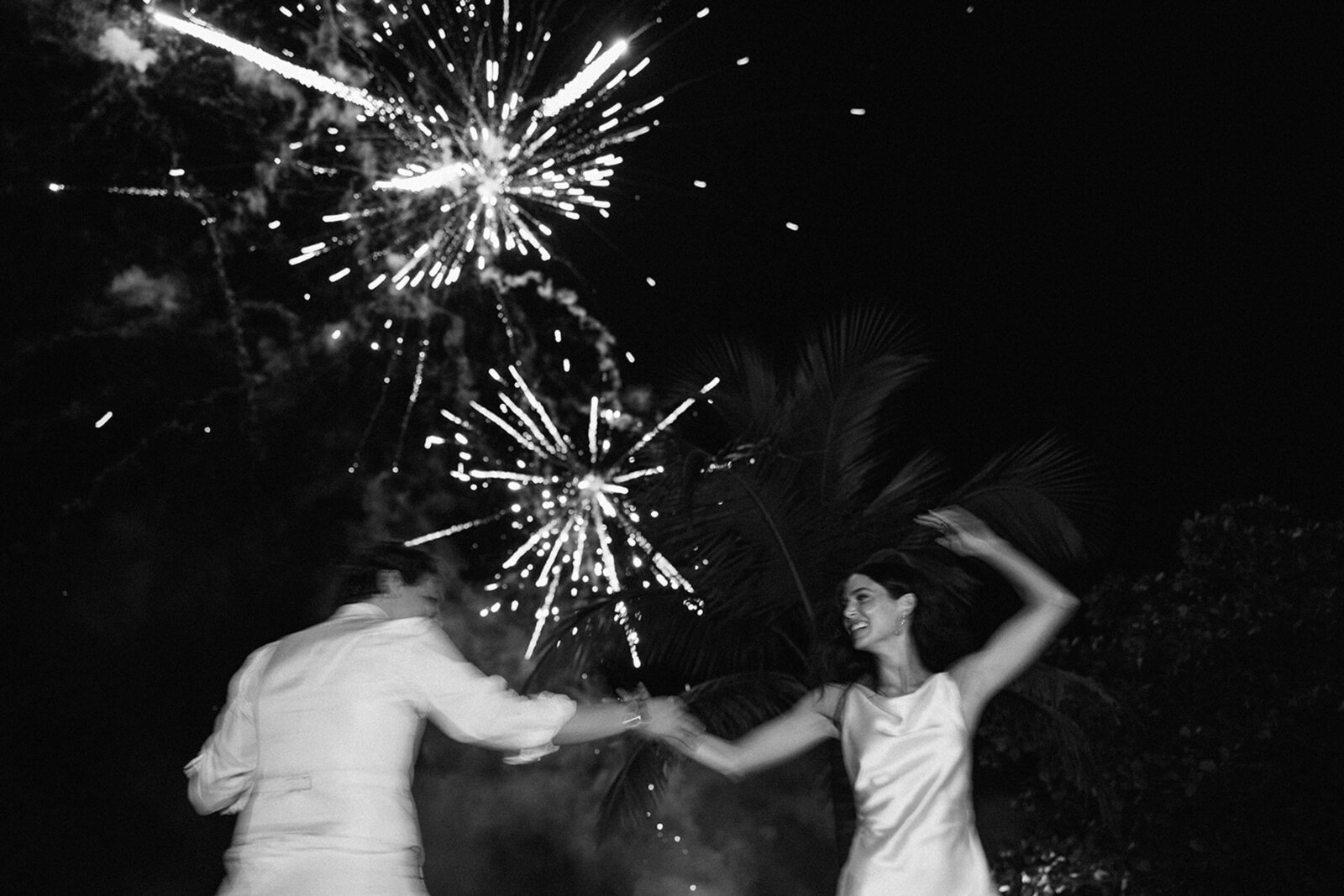 casa-de-campo-dominican-republic-wedding-e+z-asia-pimentel-photography83