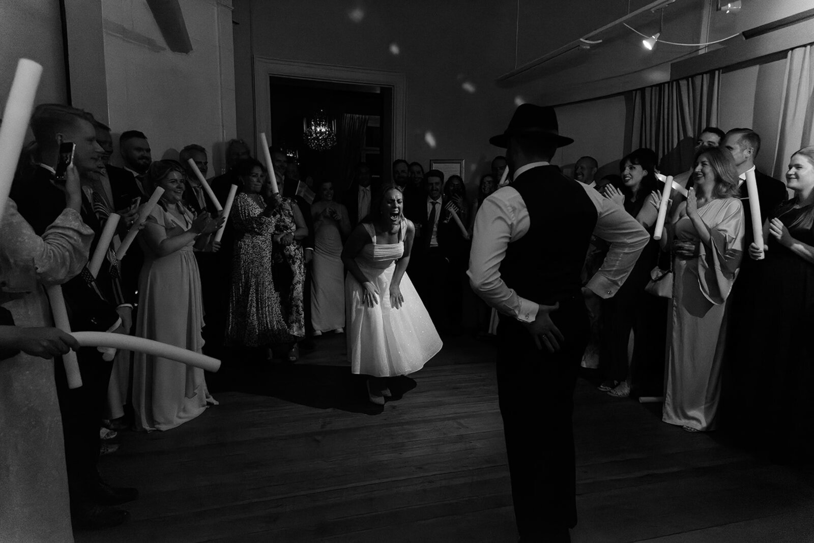 Destination Wedding Photographer in Stockholm Anna Lundgren Wedding at Ranas Slott _36