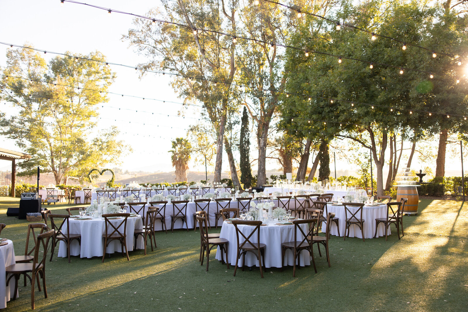 Temecula Wedding Photographer-054-1D9A9542