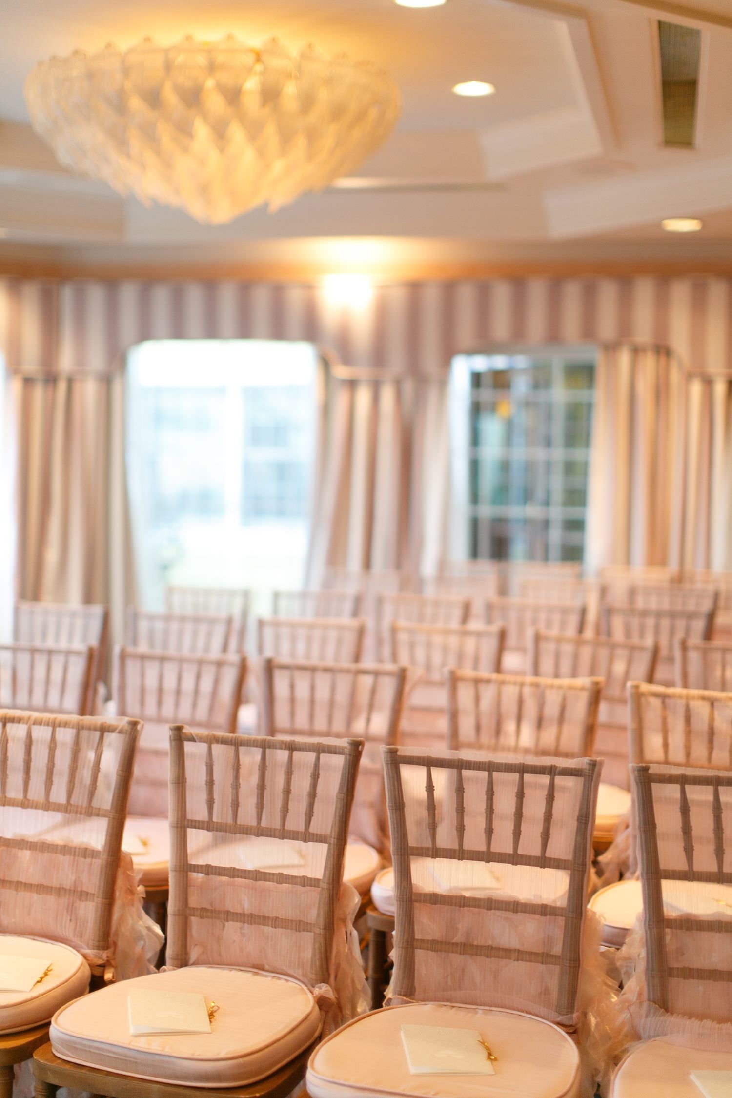 romantic_fall_saybrook_point_inn_and_spa_wedding_0495