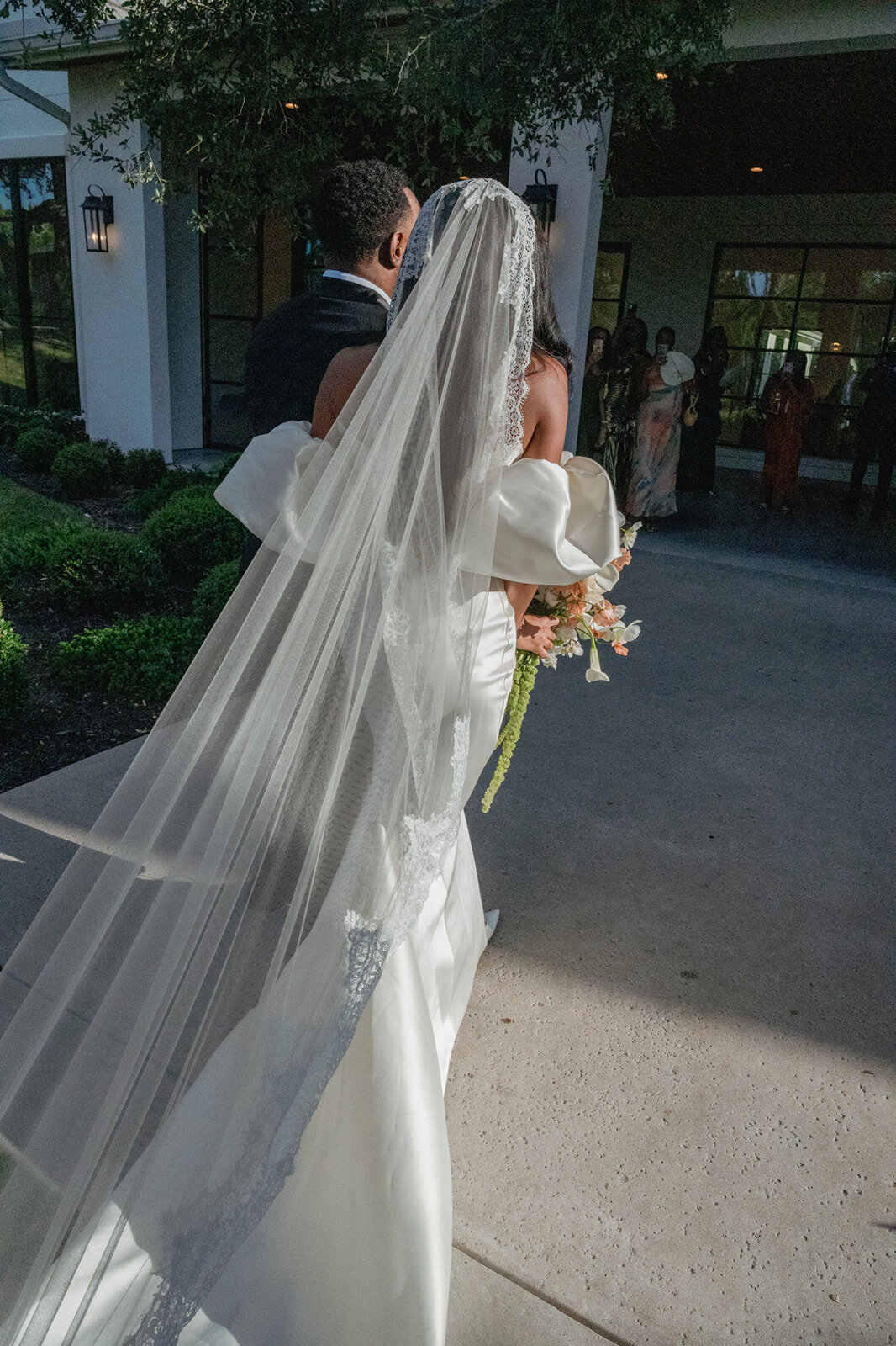 MadisonAshWeddingDayPREVIEWS-46_websize