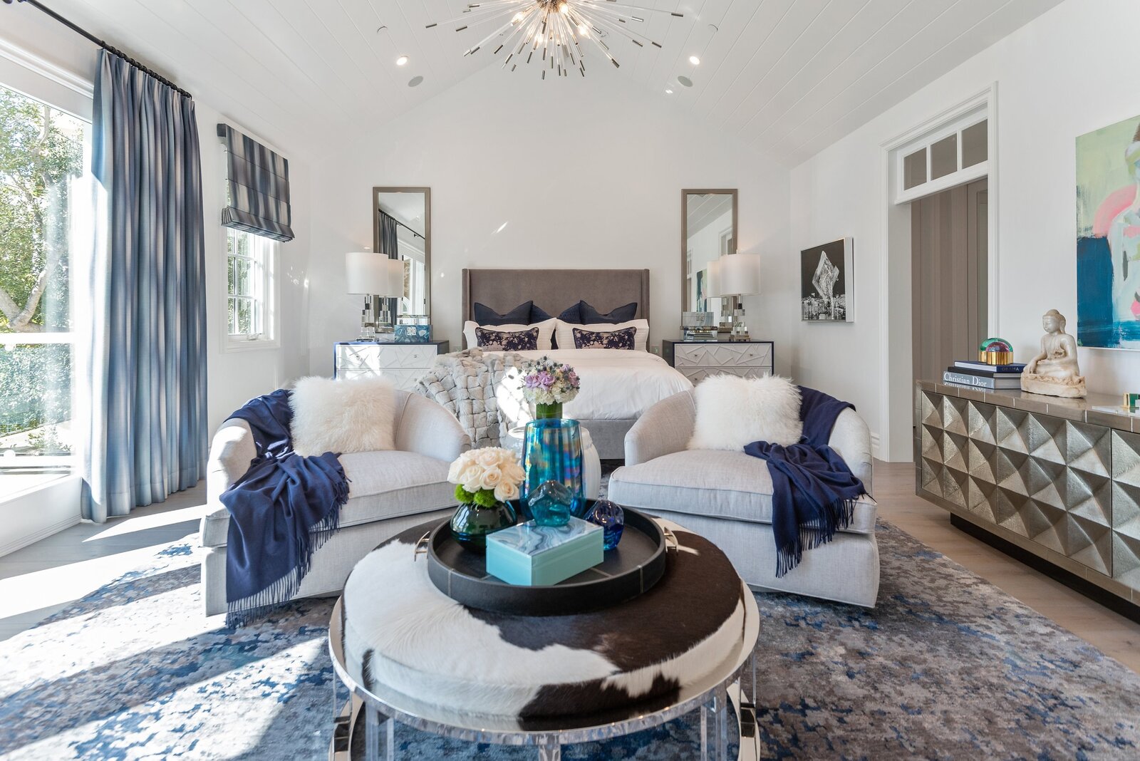 Lake-Sherwood-Interior-Design-11