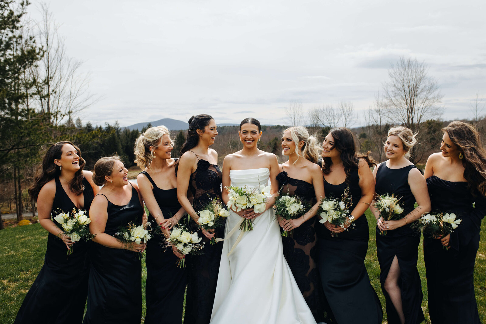 windham-manor-wedding-photographer-hudson-valley-048