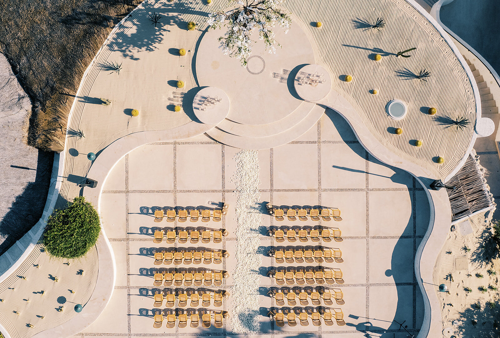 las ventanas al paraiso_Cabo Wedding Photographer 74