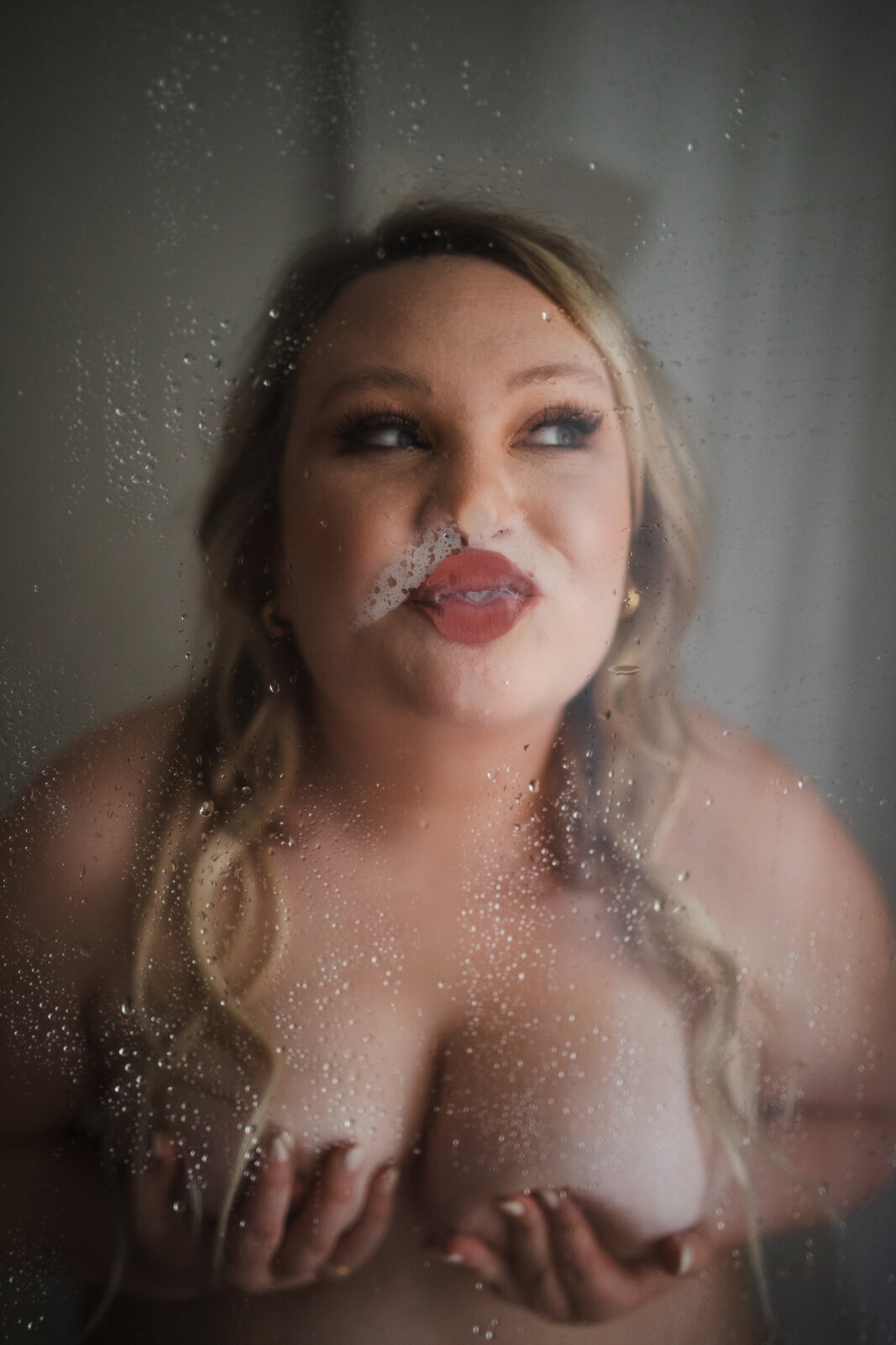 Raleigh.boudoir.photography.0R9A9985