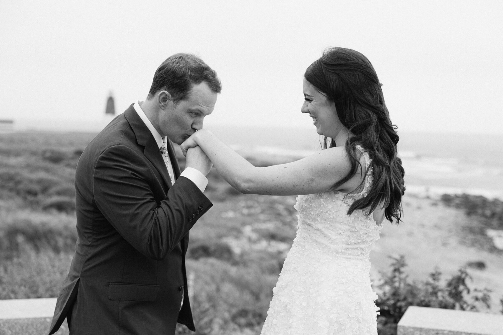Hannah & Owen- LWP-302