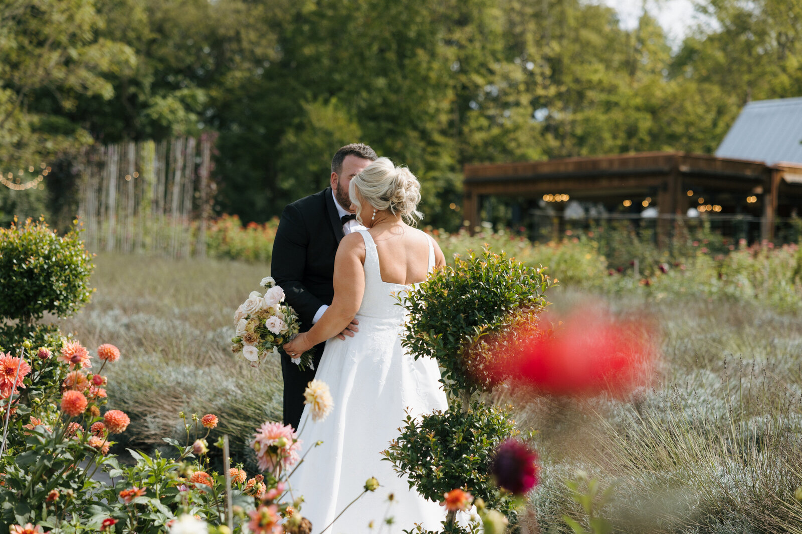 artisanacresphotographer-50