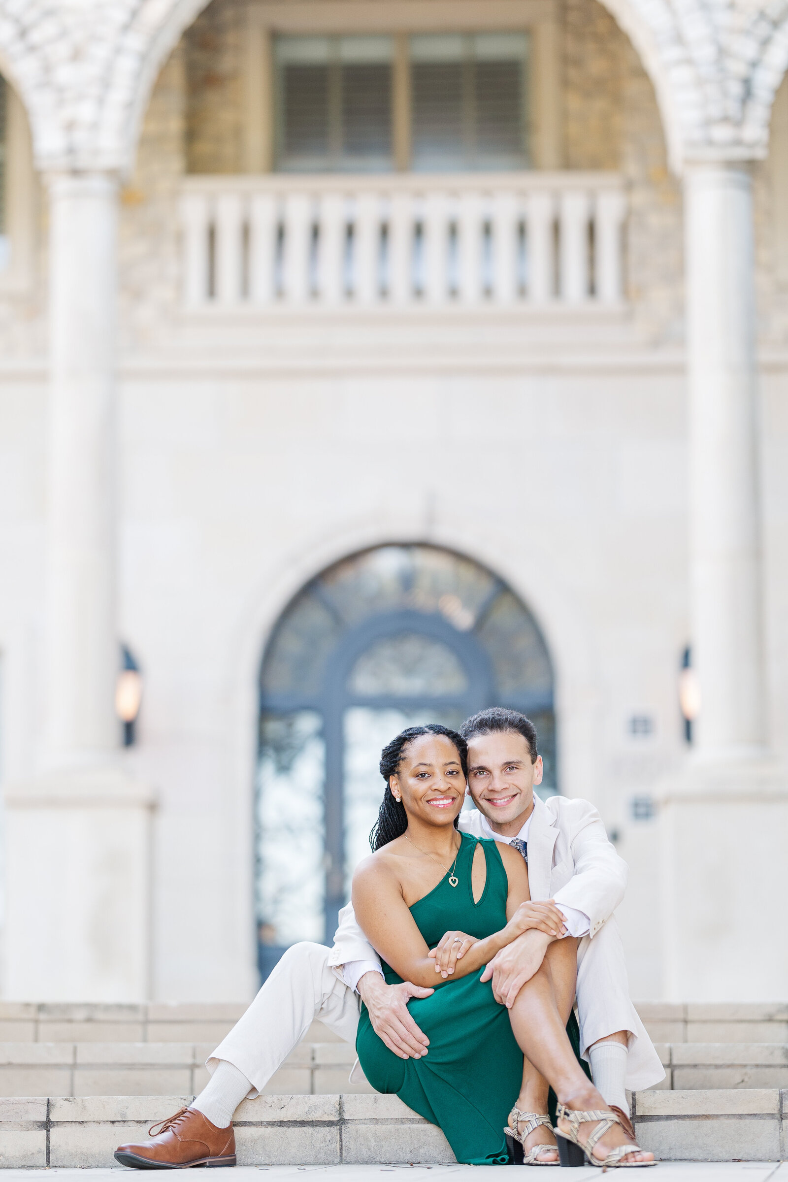 Dallas-couples-event-photographer