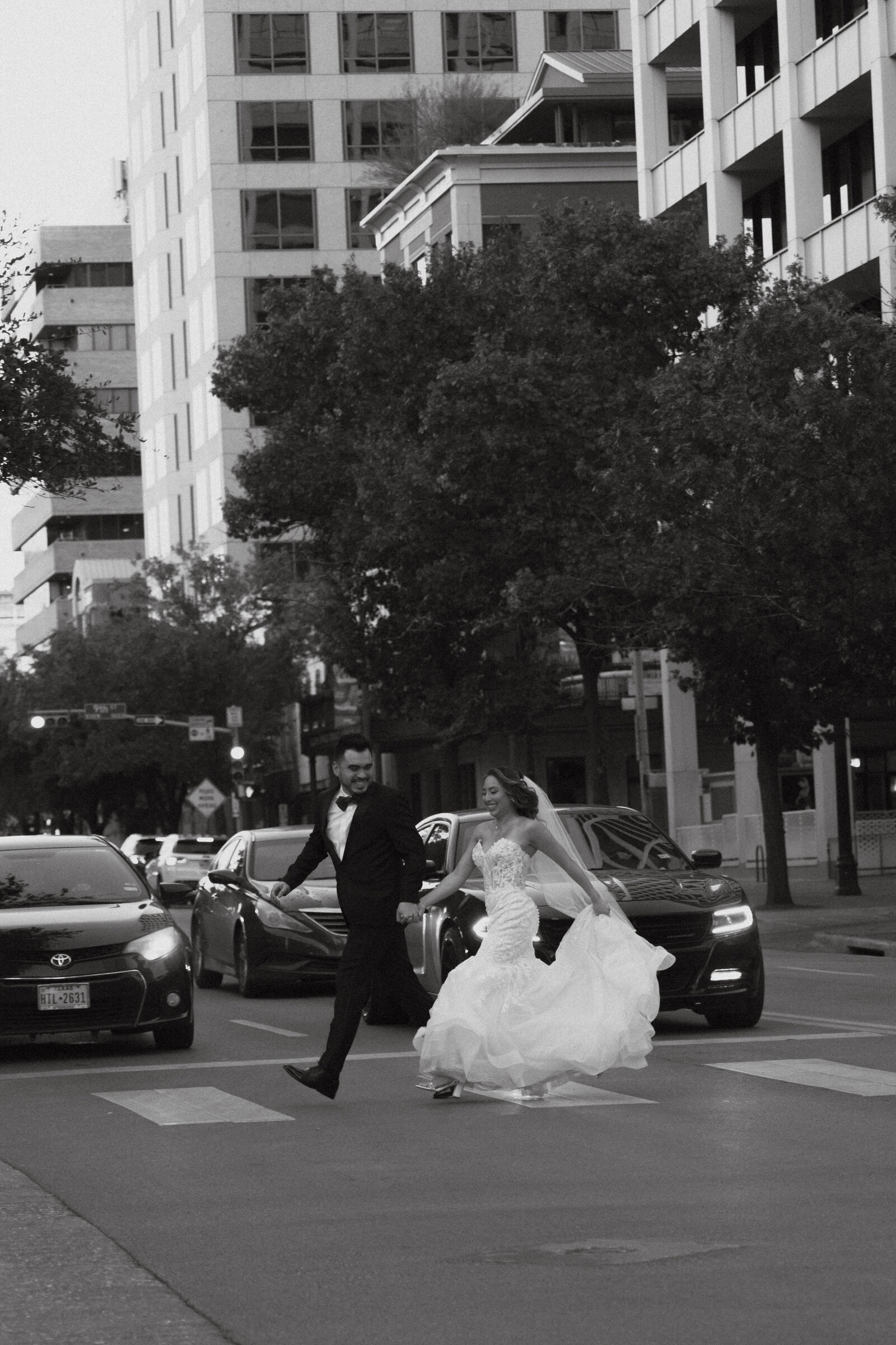 Eleazar and Rachel Wedding-5