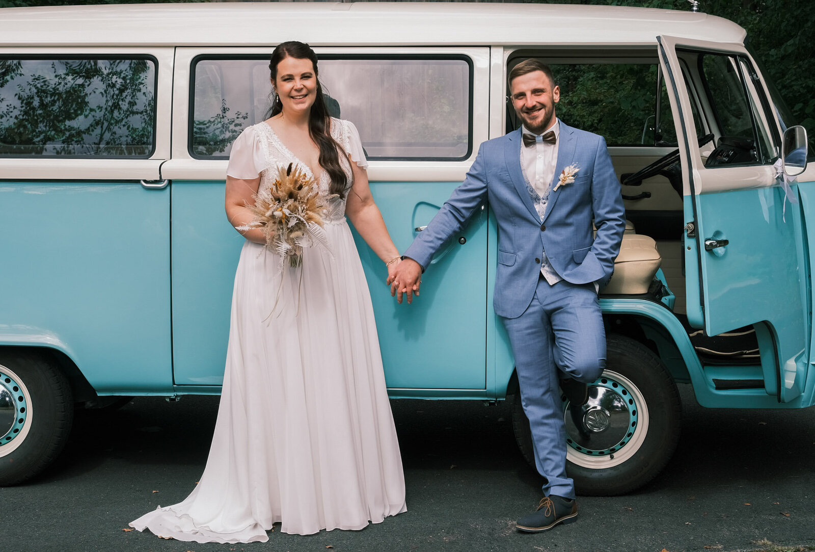 Hochzeitsfotografie Frankfurt-15