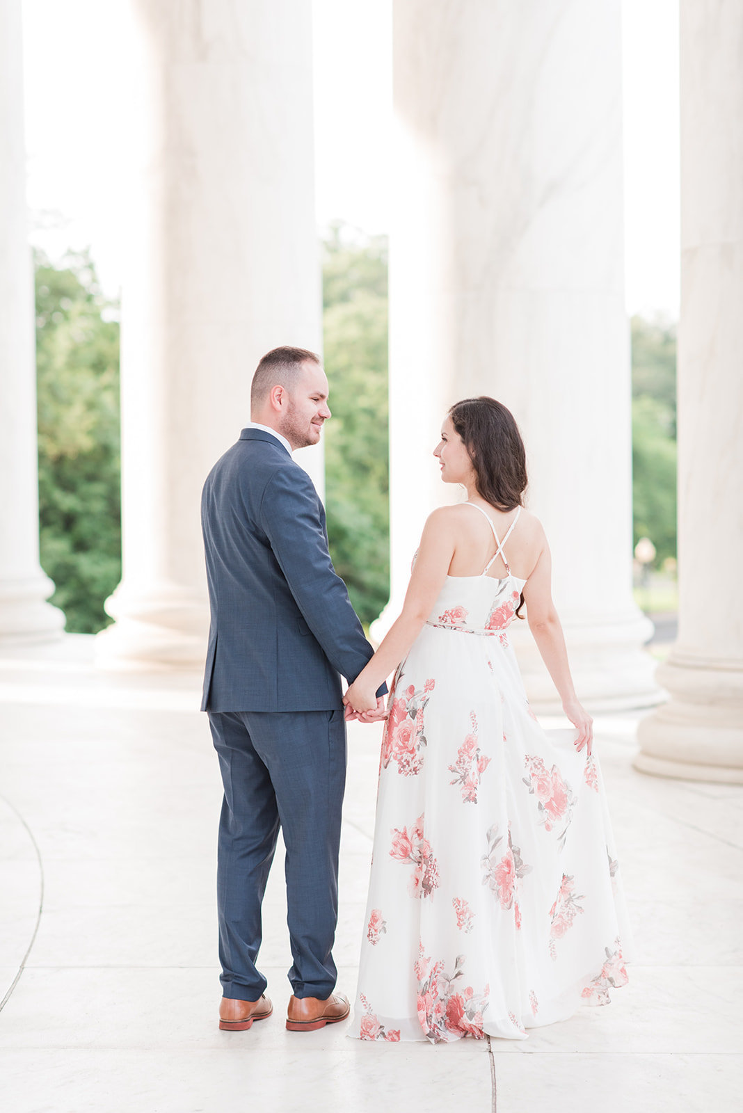 Jefferson_Memorial_Torres_Family_JOFFOTO-76