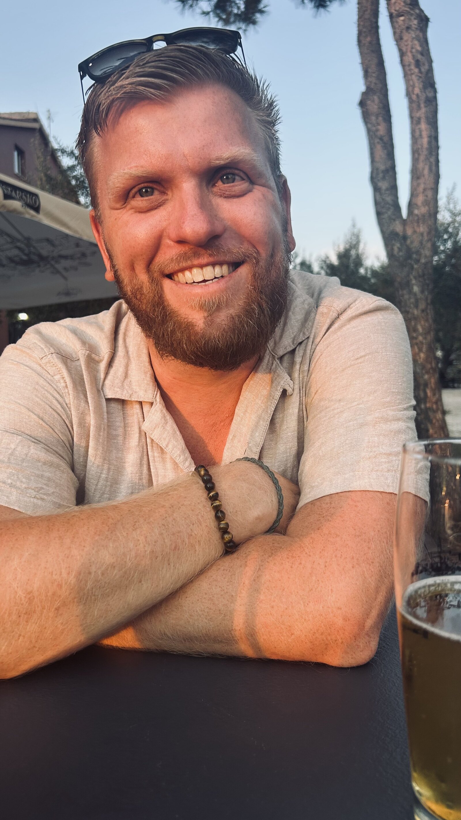 Trouwfotograaf Nederland