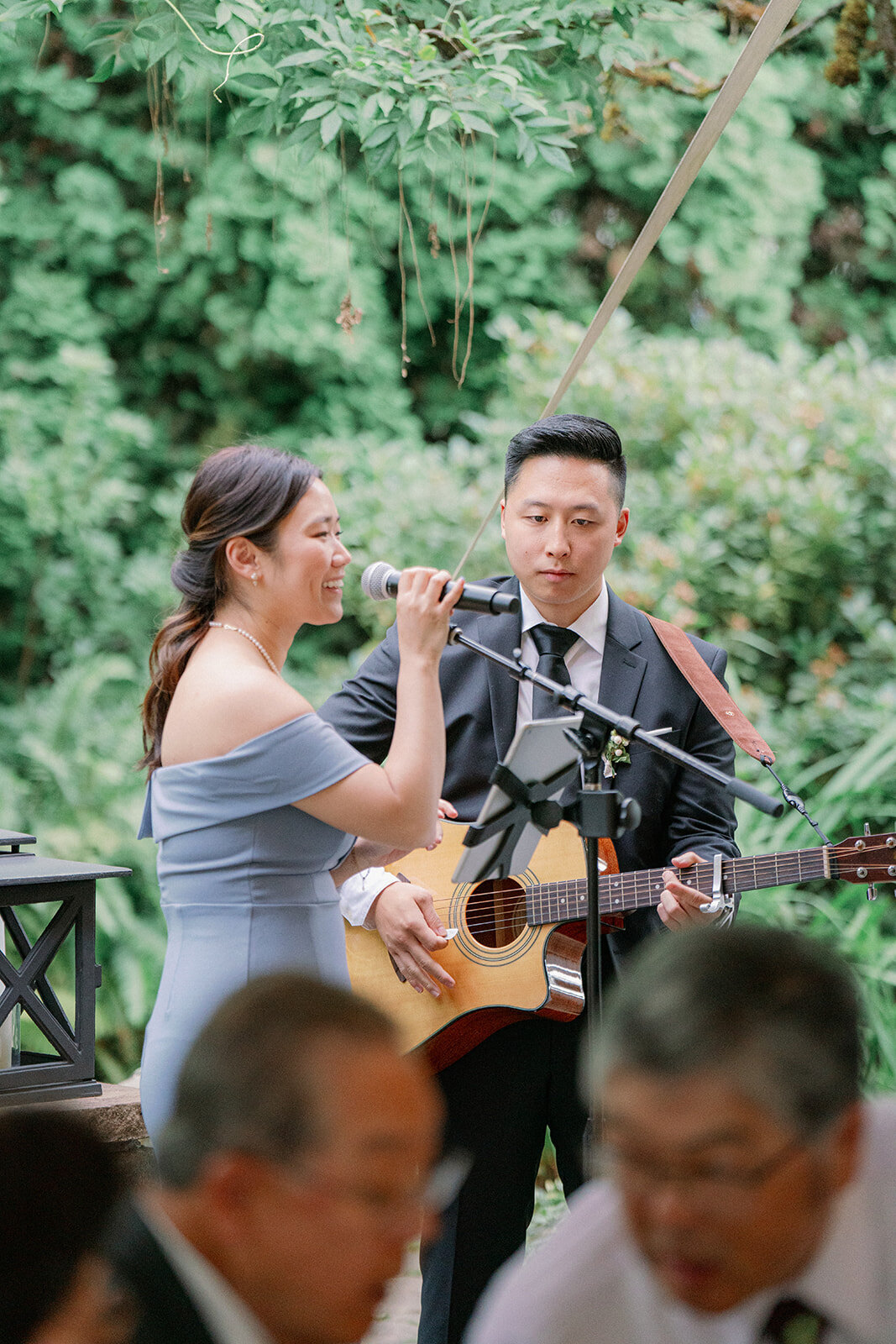 chateau-lille-woodinville-weddingchateaulille_woodinvillewedding-D-E-557