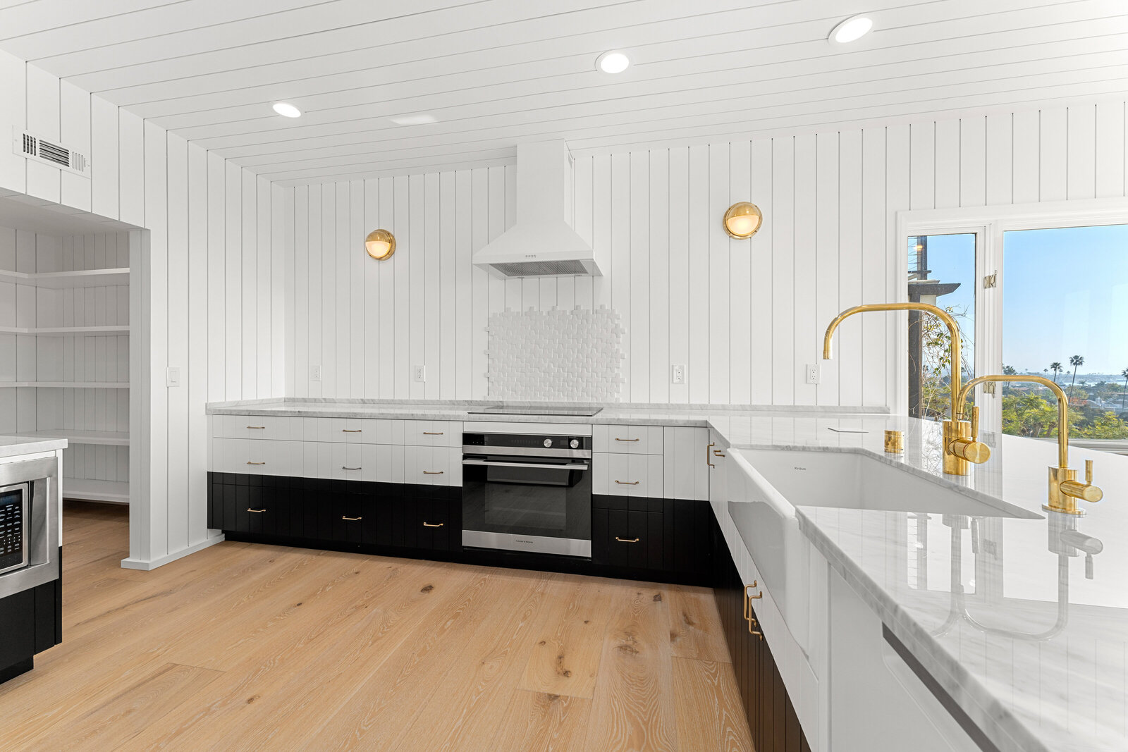 026_TPP_BattresConstruction_1031KingsRd