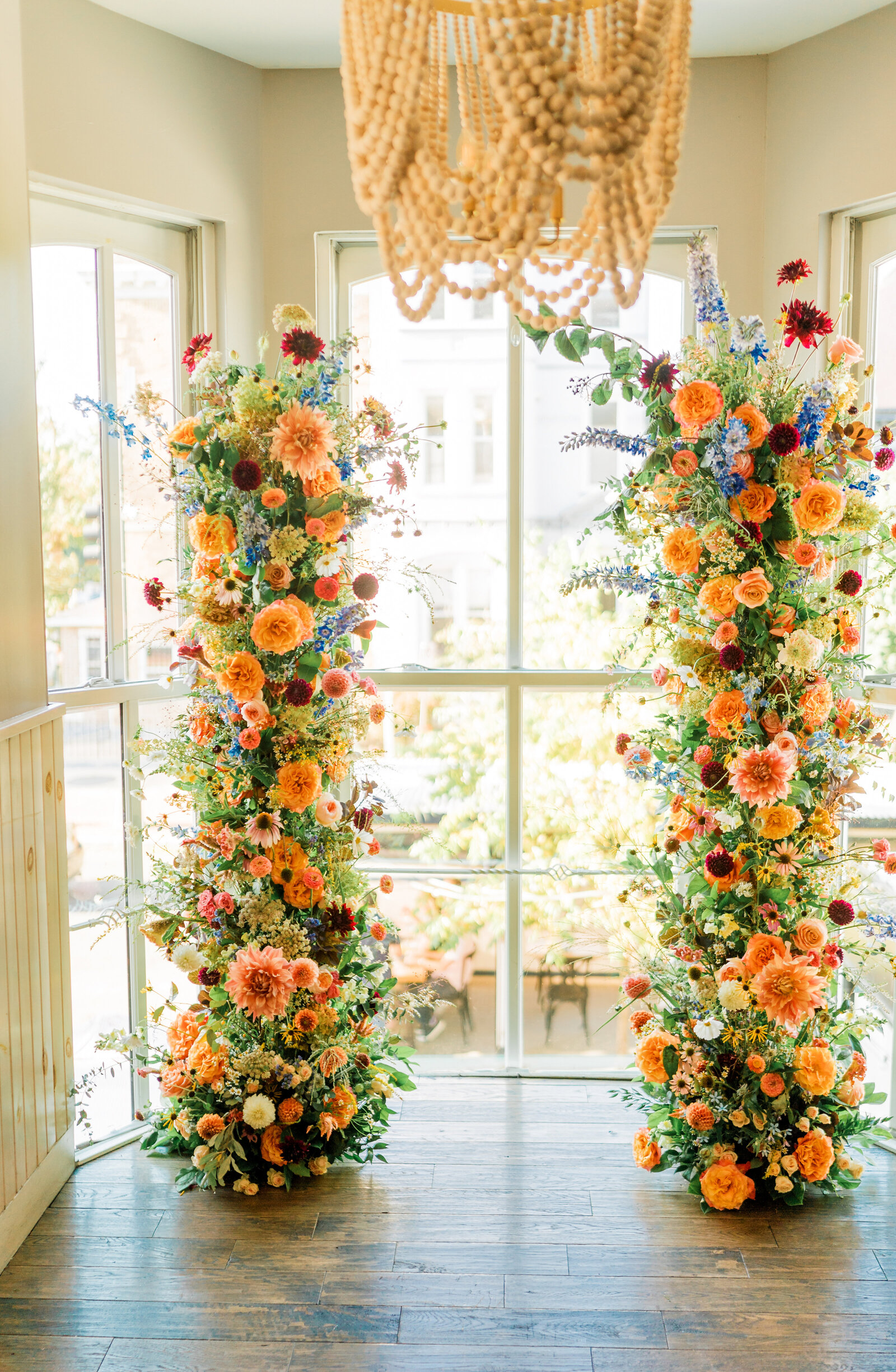 Ceremony_0902 Kate Mark Wedding by Mason Photography-198