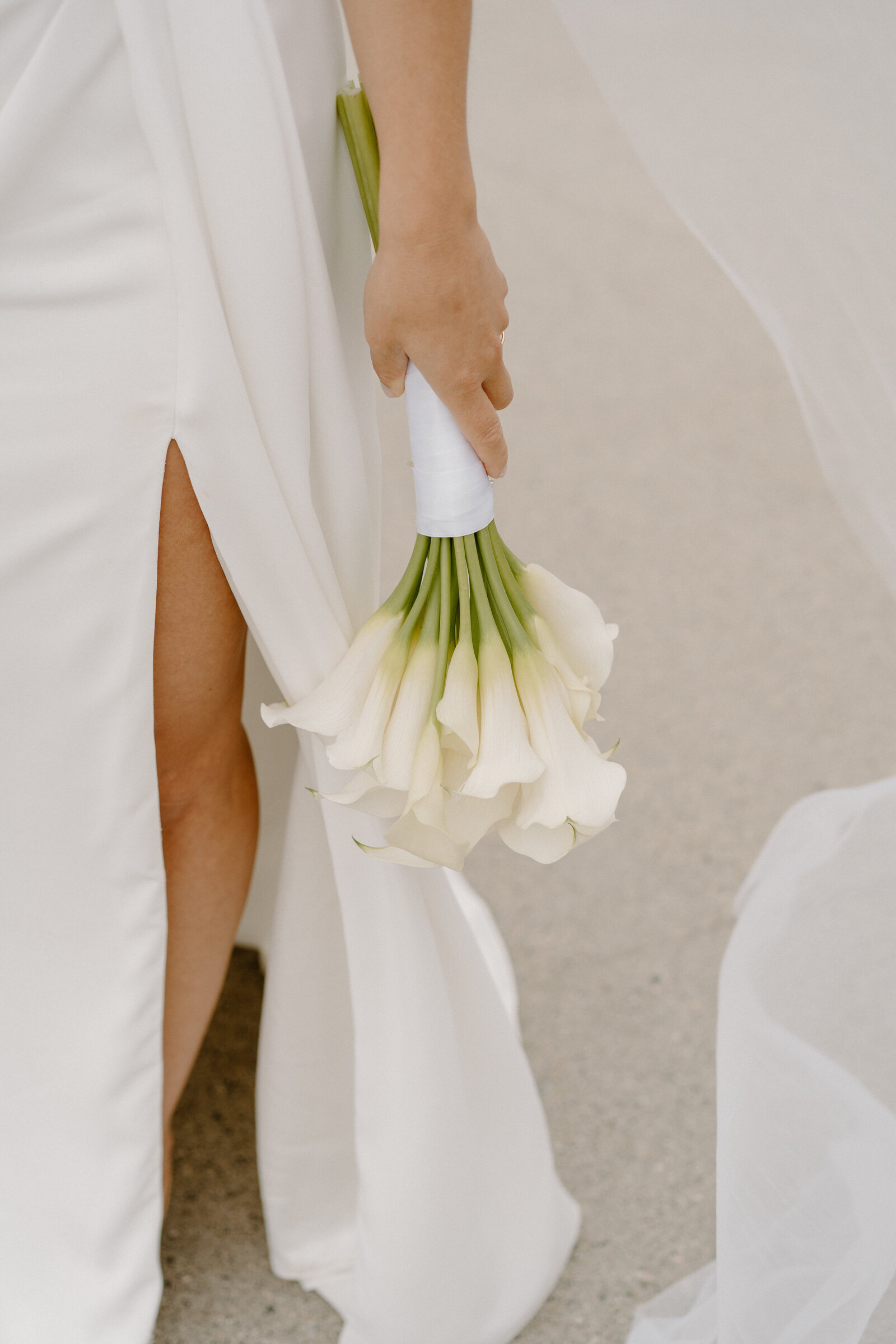 Megan+DavidEdits2-BrookeMosPhotography-02424