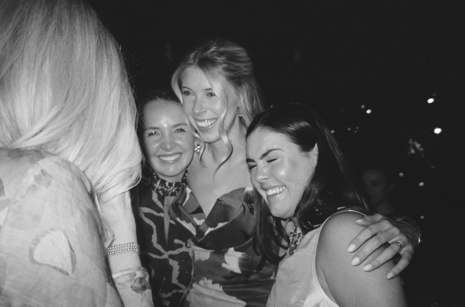 Nell-Gray-Rehearsal-Preview-0022